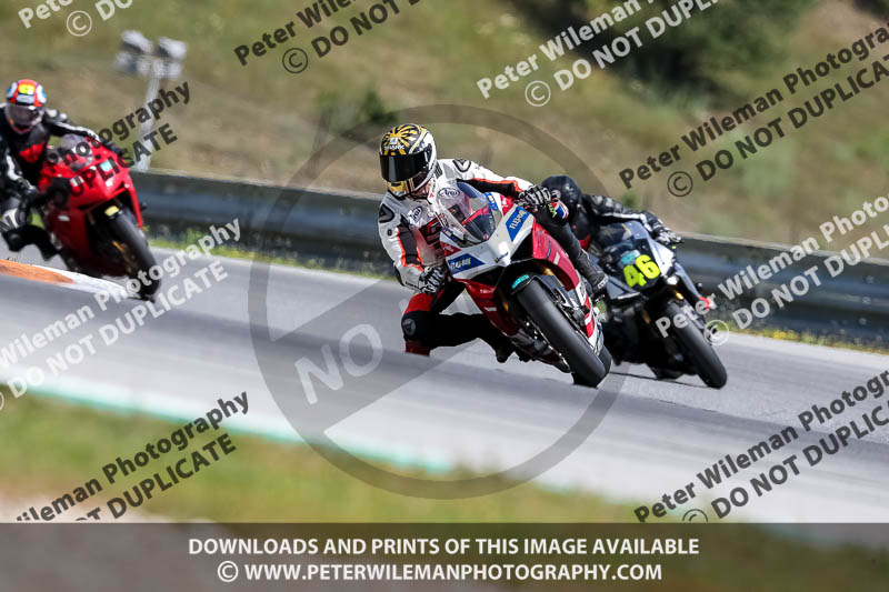 15 to 17th july 2013;Brno;event digital images;motorbikes;no limits;peter wileman photography;trackday;trackday digital images